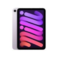 ราคา Apple iPad Mini A17 Pro 8.3 Inch Wi-Fi + Cellular 512GB Purple (MYHF3TH/A)