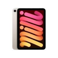 ราคา Apple iPad Mini A17 Pro 8.3 Inch Wi-Fi + Cellular 512GB Starlight (MYHE3TH/A)