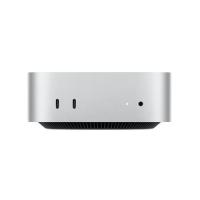 ราคา Apple Mac mini 2024 M4 512GB (MCX44TH/A)