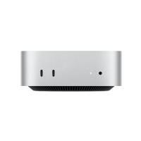 ราคา Apple Mac mini 2024 M4 512GB (MCYT4TH/A)