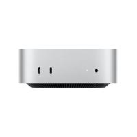 ราคา Apple Mac mini 2024 M4 512GB (MU9E3TH/A)