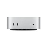 ราคา Apple Mac mini 2024 M4 256GB (MU9D3TH/A)