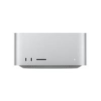 ราคา Apple Mac Studio M3 Ultra 1TB (MU973TH/A)