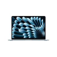 ราคา Apple MacBook Air 13 M4 256GB Sky Blue (MC6T4TH/A)