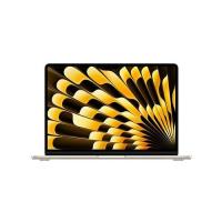 ราคา Apple MacBook Air 13 M4 256GB Starlight (MW0Y3TH/A)