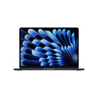 ราคา Apple MacBook Air 13 M4 512GB Midnight (MW133TH/A)