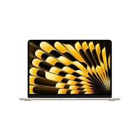 ราคา Apple MacBook Air 13 M4 512GB Starlight (MW103TH/A)