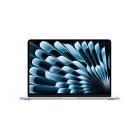 ราคา Apple MacBook Air 13 M4 512GB Sky Blue (MC6U4TH/A)
