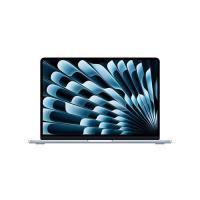 ราคา Apple MacBook Air 13 M4 512GB Sky Blue (MC6V4TH/A)