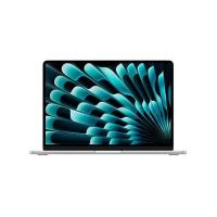 ราคา Apple MacBook Air 13 M4 512GB Silver (MC654TH/A)