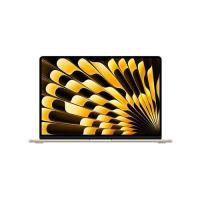 ราคา Apple MacBook Air 15 M4 256GB Starlight (MW1J3TH/A)