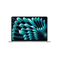 ราคา Apple MacBook Air 15 M4 256GB Silver (MW1G3TH/A)