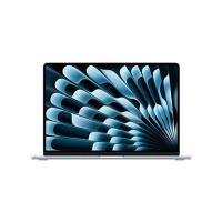 ราคา Apple MacBook Air 15 M4 256GB Sky Blue (MC7A4TH/A)