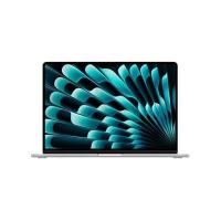 ราคา Apple MacBook Air 15 M4 512GB Silver (MW1H3TH/A)