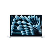 ราคา Apple MacBook Air 15 M4 512GB Sky Blue (MC7D4TH/A)