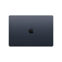 ราคา Apple MacBook Air 15 M4 512GB Midnight (MC6L4TH/A)