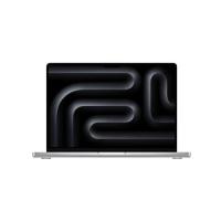 ราคา Apple MacBook Pro 14 M4 512GB Silver (MW2W3TH/A)