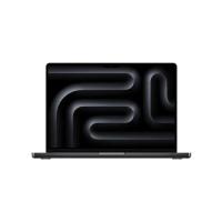 ราคา Apple MacBook Pro 14 M4 1TB Space Black (MCX04TH/A)