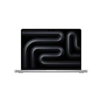 ราคา Apple MacBook Pro 14 M4 512GB Silver (MX2E3TH/A)