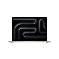 ราคา Apple MacBook Pro 14 M4 Max 1TB Silver (MX2G3TH/A)