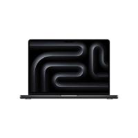 ราคา Apple MacBook Pro 14 M4 1TB Space Black (MX2J3TH/A)