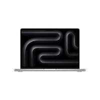ราคา Apple MacBook Pro 14 M4 1TB Silver (MX2F3TH/A)