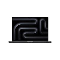 ราคา Apple MacBook Pro 16 M4 Pro 512GB Space Black (MX2Y3TH/A)