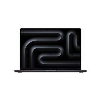 ราคา Apple MacBook Pro 16 M4 Max 1TB Space Black (MX313TH/A)