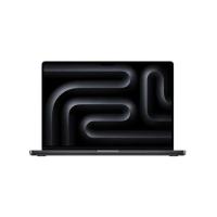 ราคา Apple MacBook Pro 16 M4 Max 1TB Space Black (MX303TH/A)