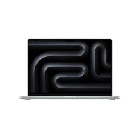 ราคา Apple MacBook Pro 16 M4 Max 1TB Silver (MX2V3TH/A)