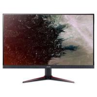 Acer IPS Monitor ขนาด 21.5 นิ้ว รุ่น VG220QBMIIX