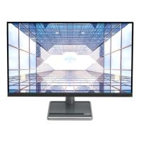 ราคา Monitor Lenovo L32p-30 UHD USB Type (66C9UAC1TH)