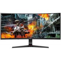 ราคา Monitor LG UltraGear Gaming 34GL750-B