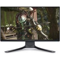 ราคา Monitor Dell Alienware Gaming AW2521HF