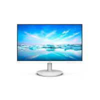 ราคา Monitor Philips 241V8W/67