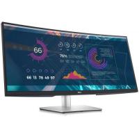 ราคา Monitor Dell P3421W (SNSP3421W)