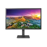 LG UltraFine 5K จอมอนิเตอร์ ขนาด 27 นิ้ว รุ่น 27MD5KL-B