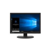 ราคา Monitor Lenovo ThinkVision E20-20 (62BBKAR1WW)