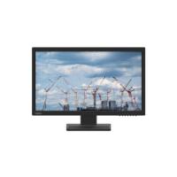 Lenovo ThinkVision Monitor จอมอนิเตอร์ ขนาด 22 นิ้ว รุ่น E22-20