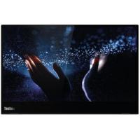 ราคา Monitor Lenovo ThinkVision M14t (62A3UAR1WW)