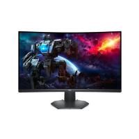 Dell Curved Gaming Monitor จอมอนิเตอร์เกมมิ่ง ขนาด 34 นิ้ว รุ่น S3422DWG