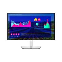 ราคา Monitor Dell UltraSharp U2722D (SNSU2722D)