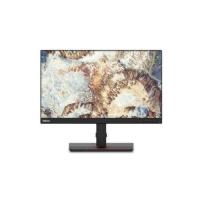 ราคา Monitor Lenovo ThinkVision T22i-20 (61FEMAR6WW)