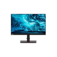ราคา Monitor Lenovo ThinkVision T23i-20 (61F6MAR2WW)