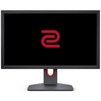 ราคา Zowie DyAc TN Gaming Monitor จอมอนิเตอร์เกมมิ่ง ขนาด 24 นิ้ว รุ่น XL2411K