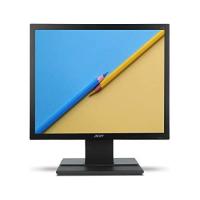 ราคา Monitor Acer V176L (UM.BV6SS.007)