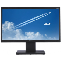 ราคา Monitor Acer V206HQL Abi (UM.IV6ST.A01)