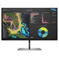 ราคา Monitor HP Z27k G3 4K