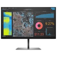 ราคา Monitor HP Z24f G3
