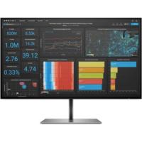 HP Monitor รุ่น Z27q J3G14A4 ขนาด 27 นิ้ว